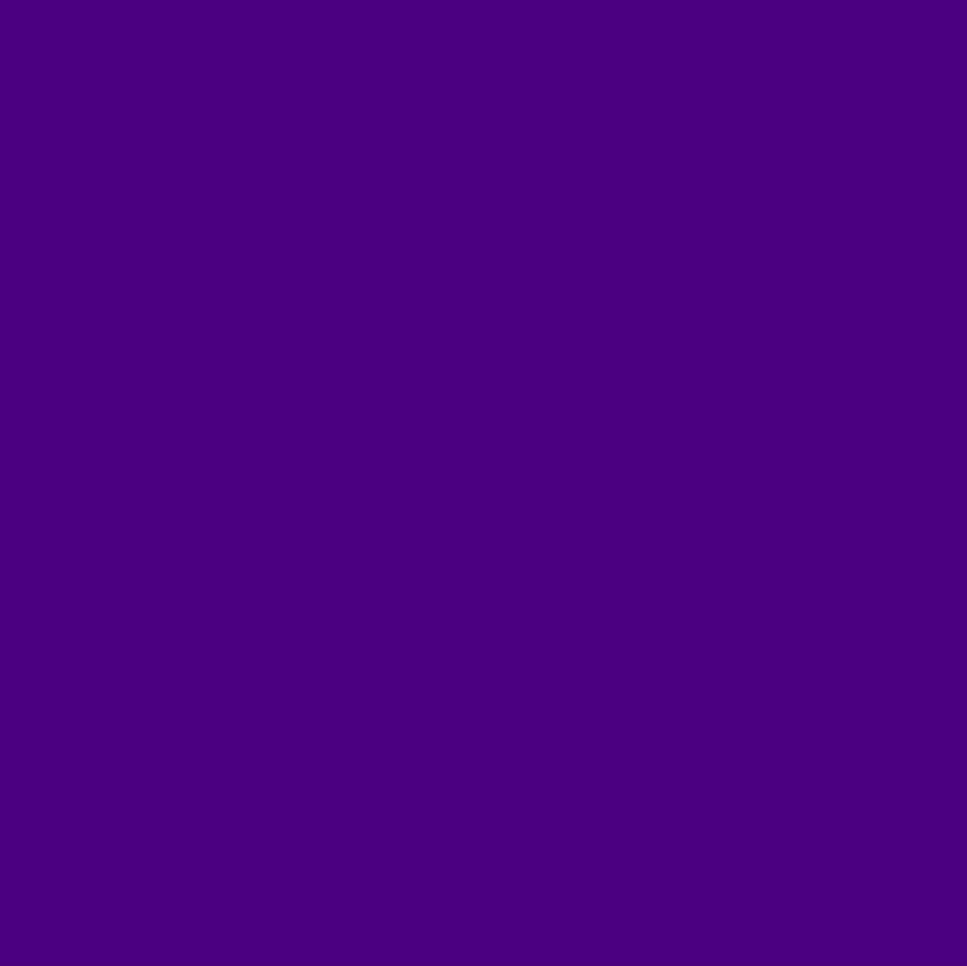 16 mm - Satin Ribbon Single Face / 100% Polyester