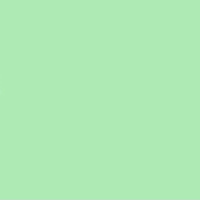 38mm - Single Satin Ribbon - 100% Polyester