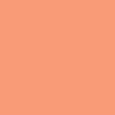 38mm - Single Satin Ribbon - 100% Polyester