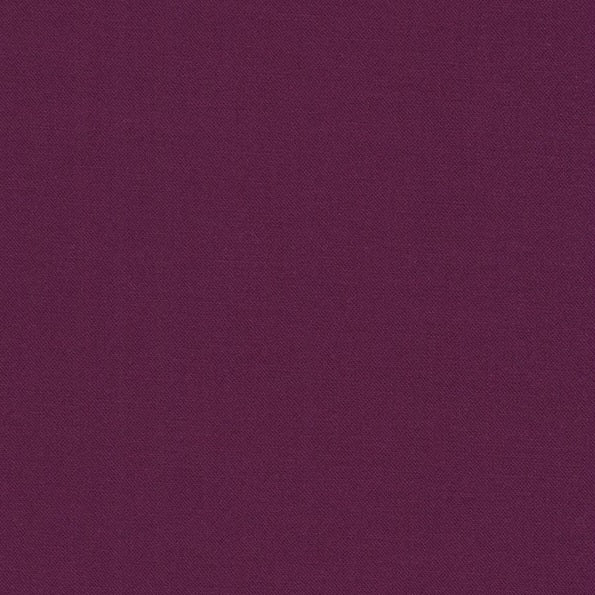 22 mm - Single Face Satin Ribbon / 100% Polyester