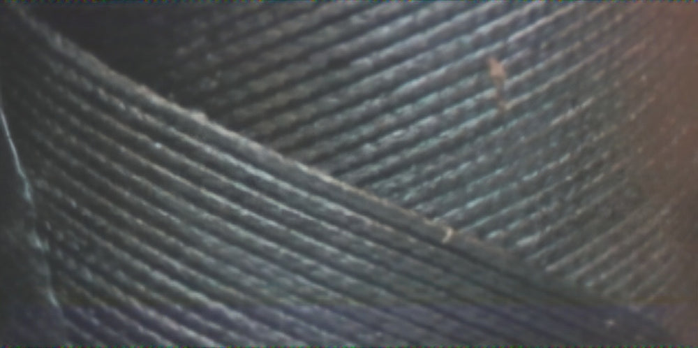 1.0mm - Movi ® classic waxed thread - 100% polyester · 100m