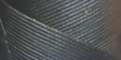 1.0mm - Movi ® classic waxed thread - 100% polyester · 100m