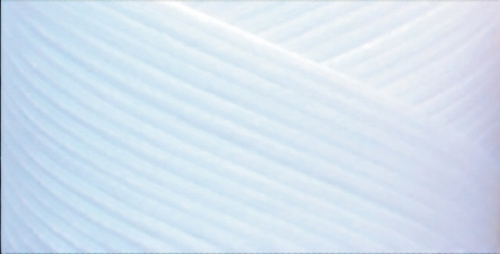 1.0mm - Movi ® classic waxed thread - 100% polyester · 100m