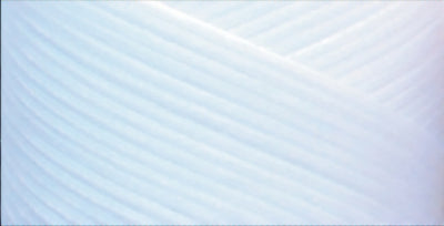 1.0mm - Movi ® classic waxed thread - 100% polyester · 100m