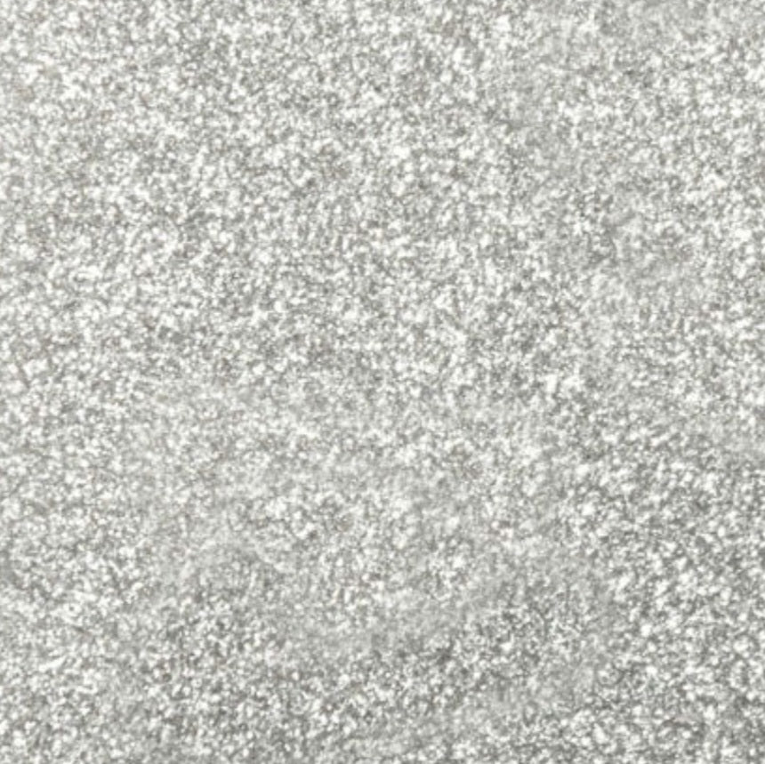 38 mm - Glitter Ribbon / 100% Polypro