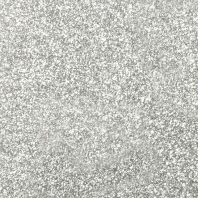 38 mm - Glitter Ribbon / 100% Polypro