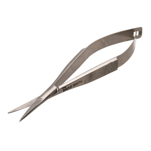 Coupe-fil extra fin - 4.5 po