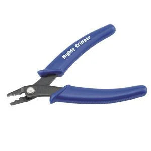 Migthy Crimper Tool