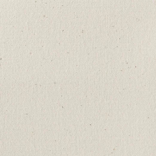 11 oz - SUNFORGER II White Navy Canvas - 60 inches
