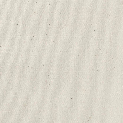 11 oz - SUNFORGER II White Navy Canvas - 60 inches