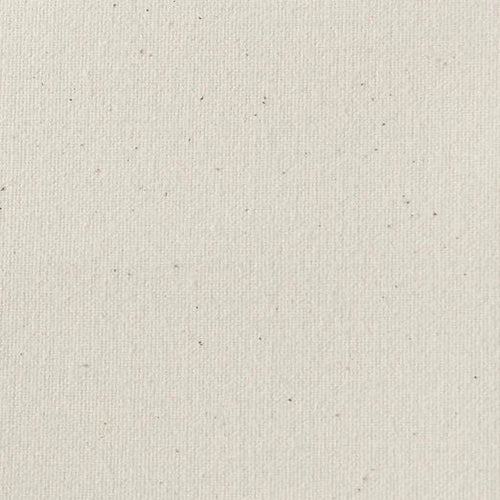 11 oz - SUNFORGER II White Navy Canvas - 60 inches