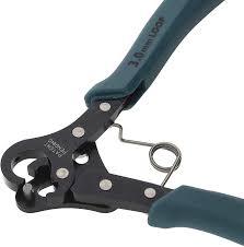 3mm - One step Looper