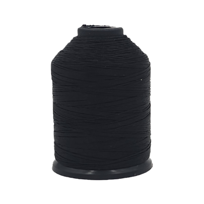 300m - Nylon Sewing thread · TEX 70 / CBB69
