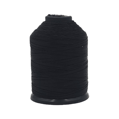 300m - Nylon Sewing thread · TEX 70 / CBB69