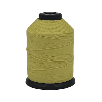 300m - Nylon Sewing thread · TEX 70 / CBB69