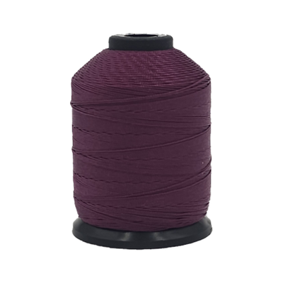 300m - Nylon Sewing thread · TEX 70 / CBB69
