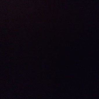 Cowhide Leather Lace