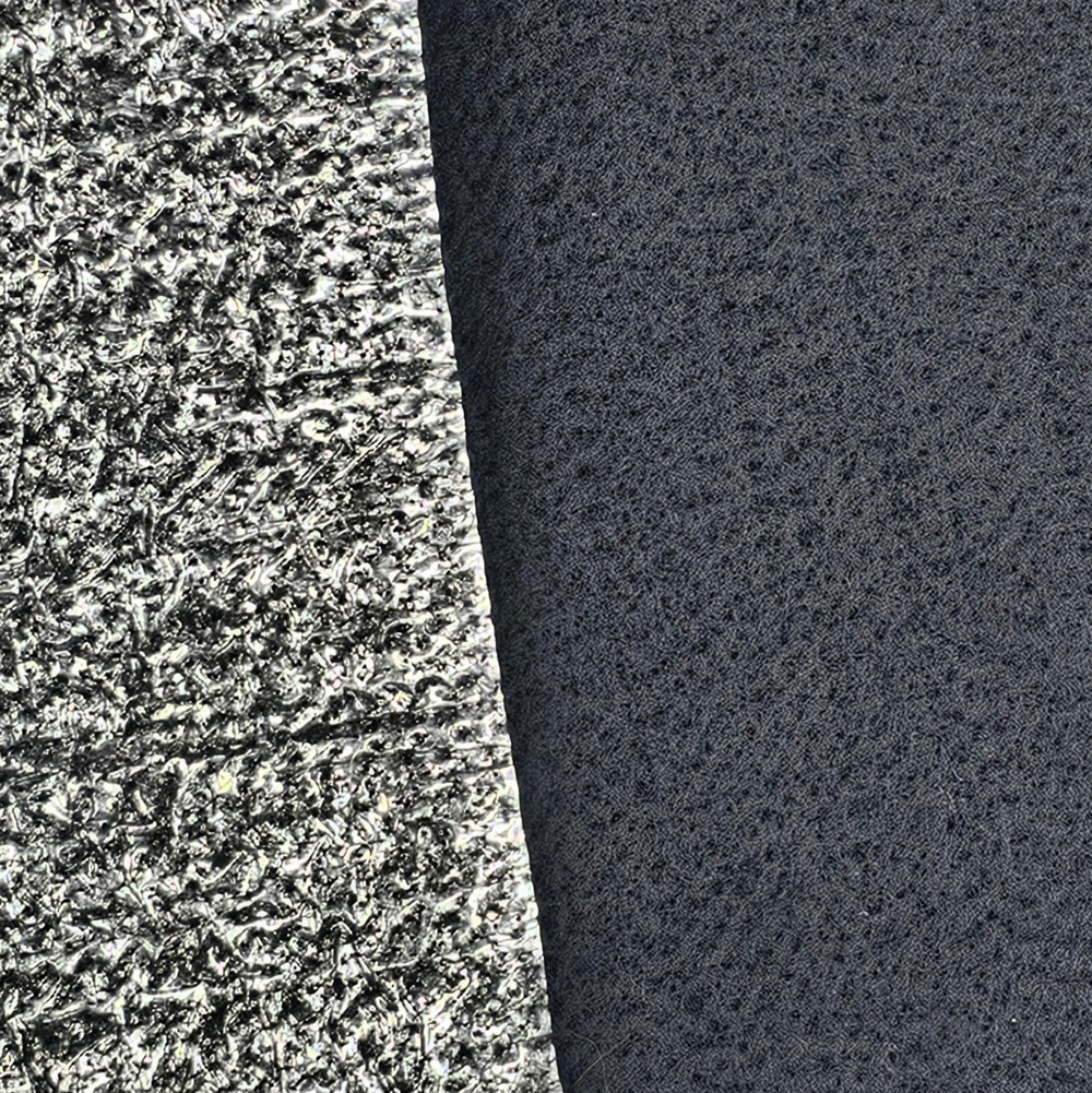 Felt/Lining thermal insulating