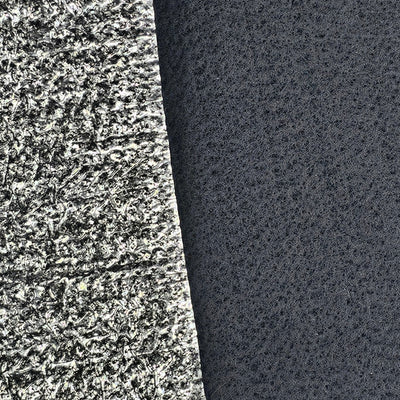 Felt/Lining thermal insulating