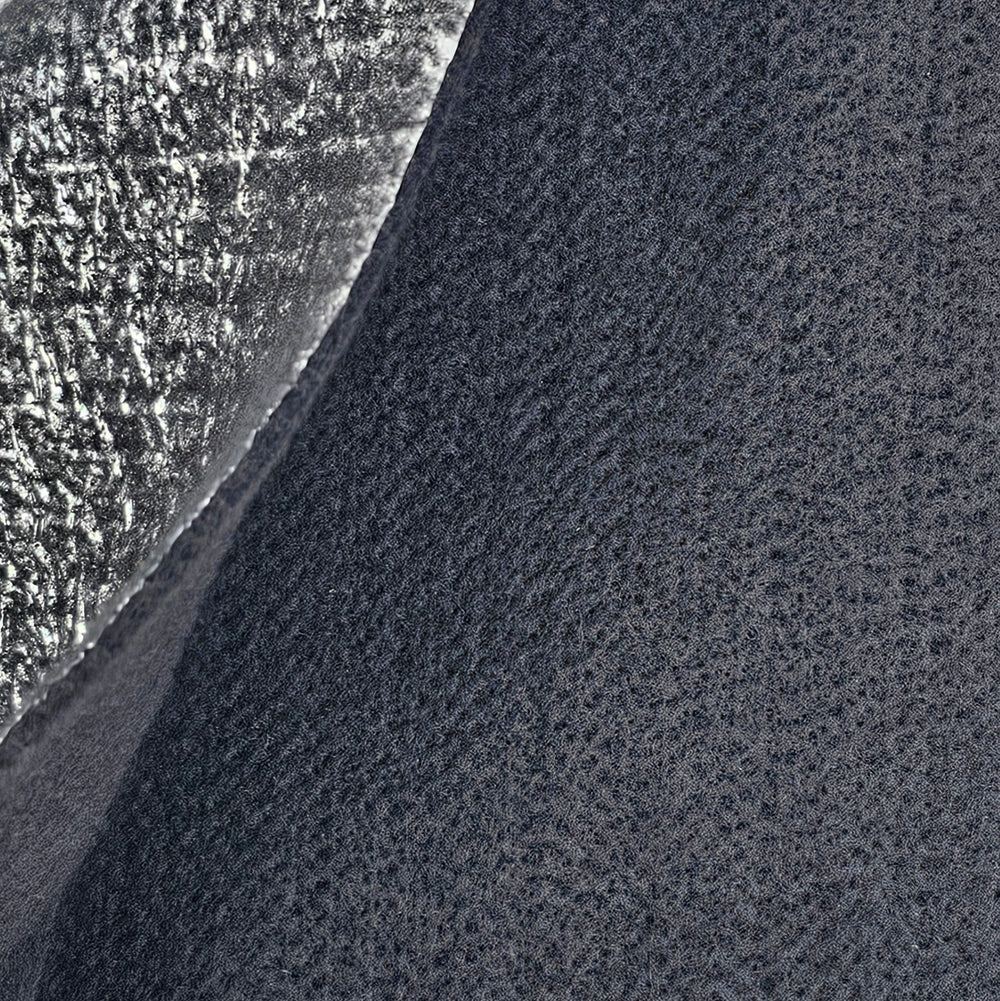Felt/Lining thermal insulating