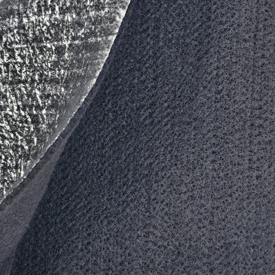 Felt/Lining thermal insulating