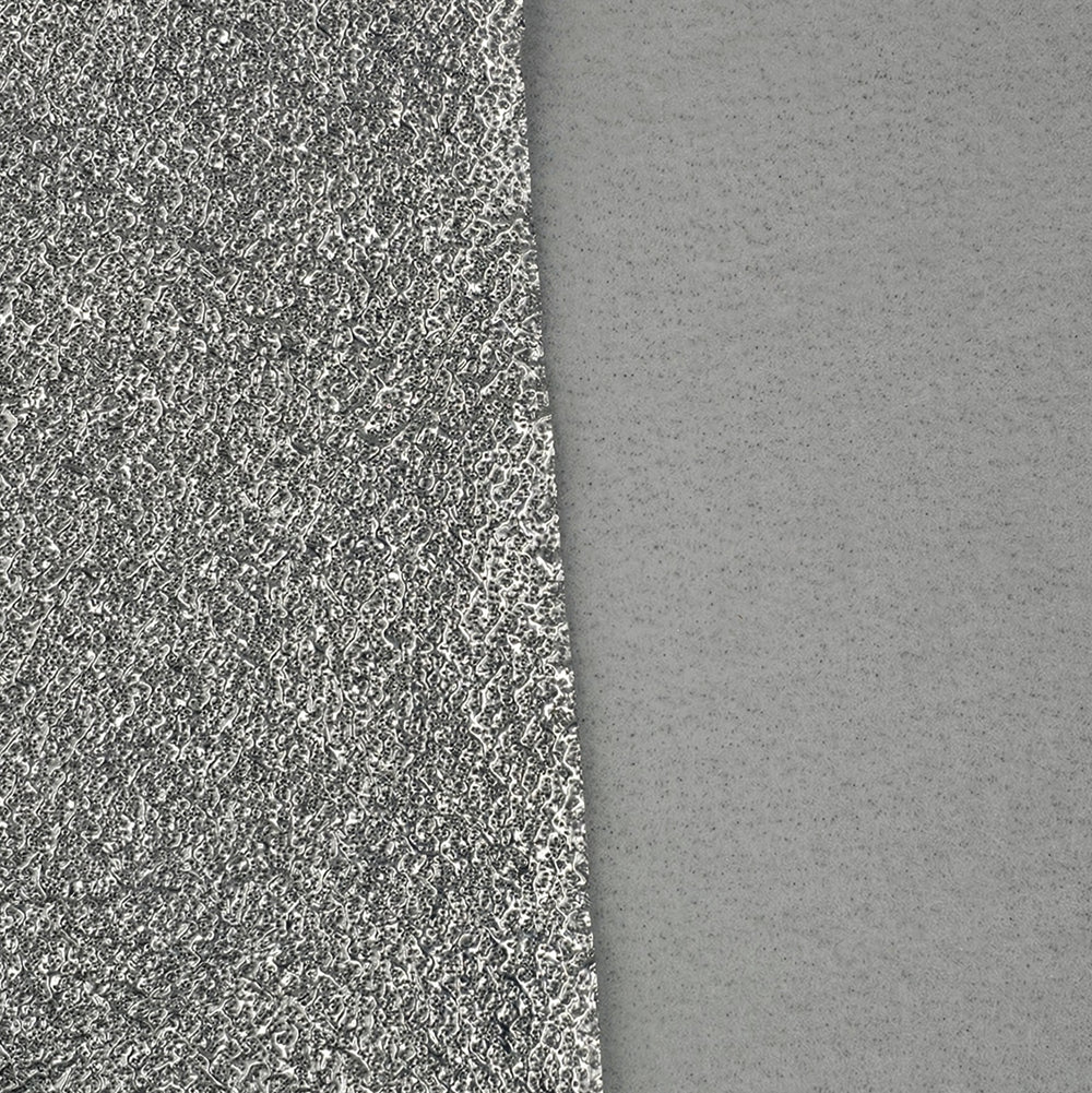 Felt/Lining thermal insulating