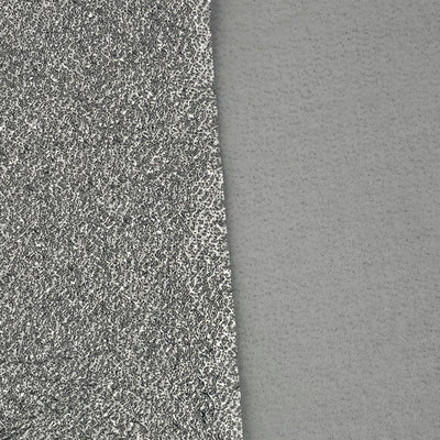 Felt/Lining thermal insulating