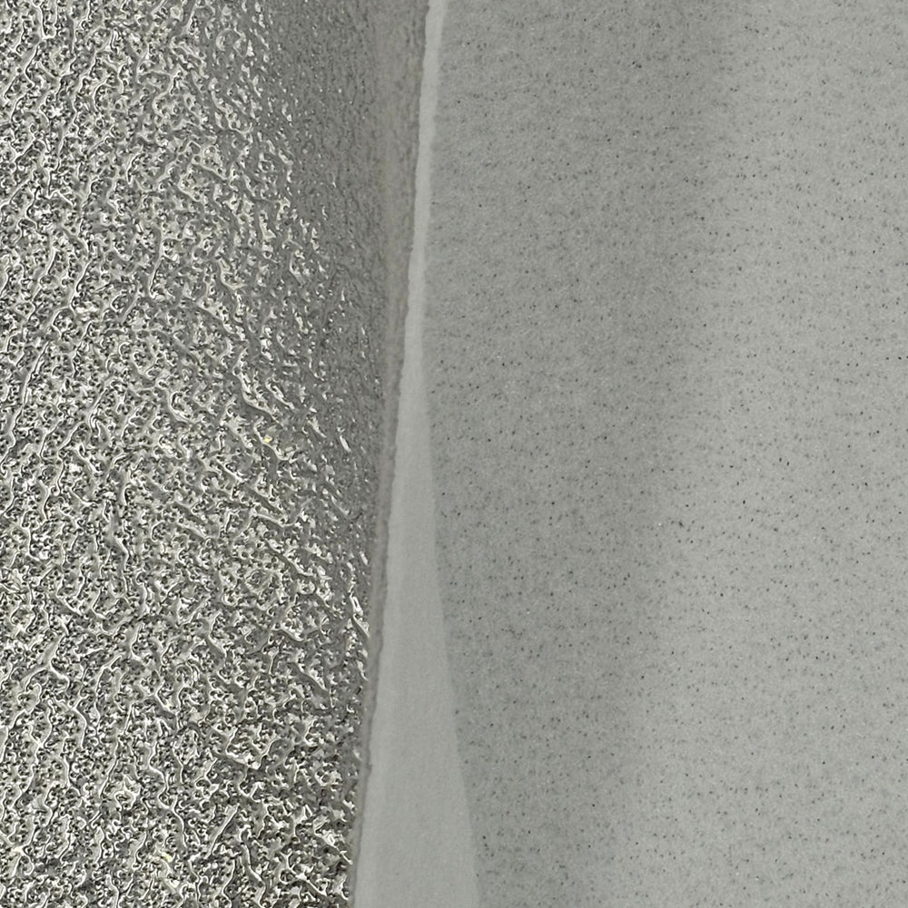 Felt/Lining thermal insulating