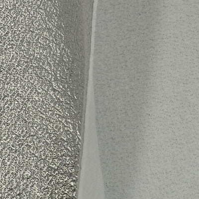 Felt/Lining thermal insulating