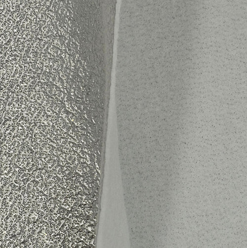 Felt/Lining thermal insulating