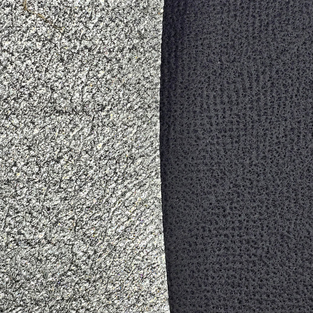 Felt/Lining thermal insulating