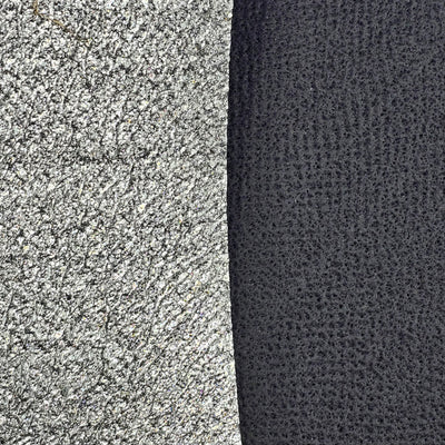 Felt/Lining thermal insulating
