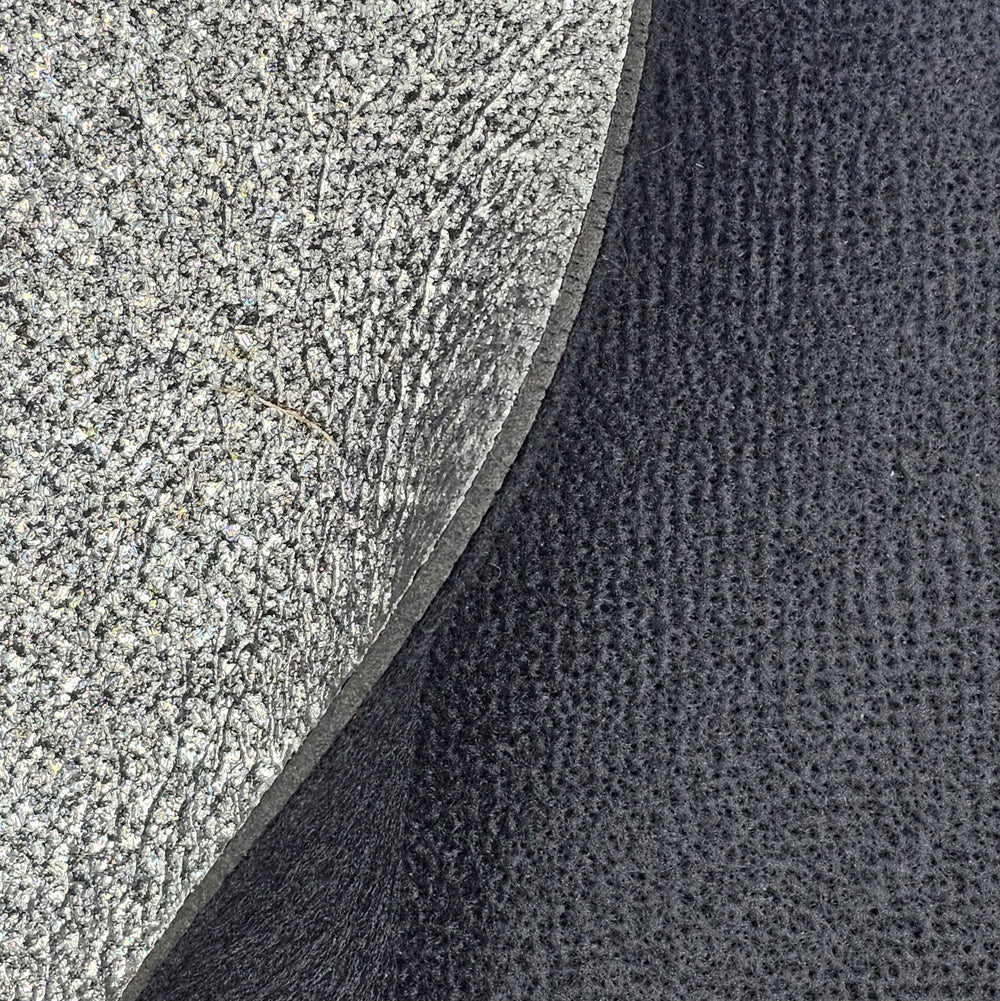 Felt/Lining thermal insulating
