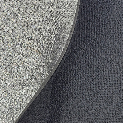 Felt/Lining thermal insulating