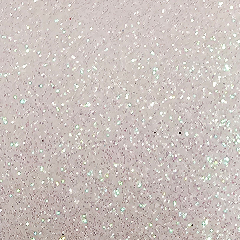 38 mm - Glitter Ribbon / 100% Polypro