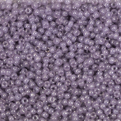 Miyuki Seed Beads 15/0 - SB2377 Lavender