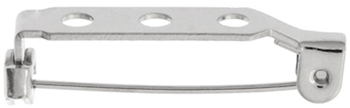 1 po - Épingle à broche · 100pcs