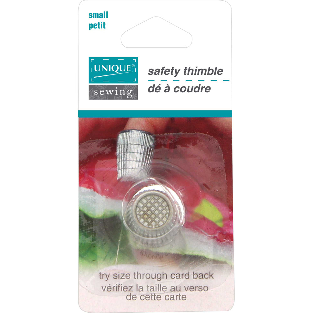 Thimble - Assorted Sizes