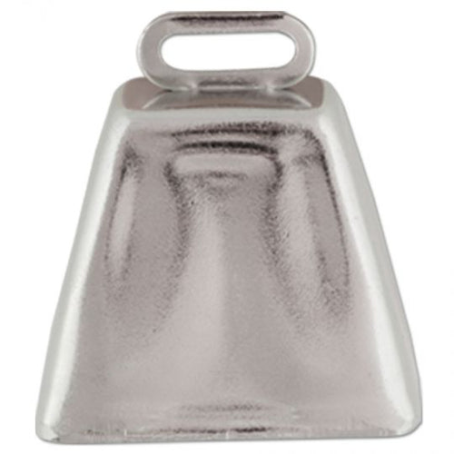 48 mm - Cloches de mouton · Taille 00