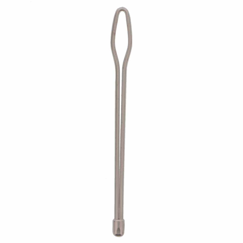 Passe-lacet/enfileurs - 2 pcs