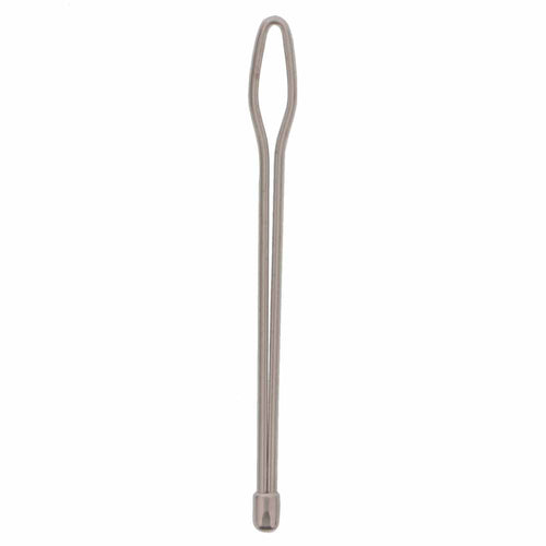 Passe-lacet/enfileurs - 2 pcs