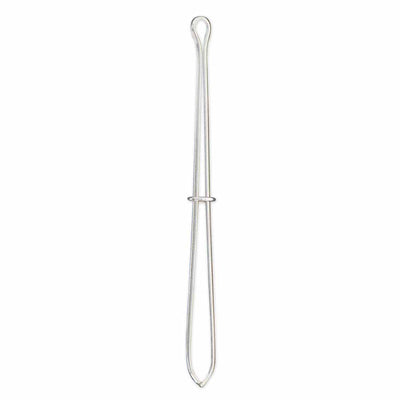 Pincer Bodkin for thread/elastic