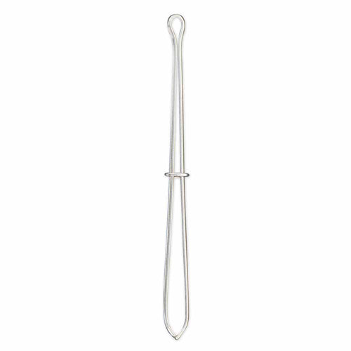 Pincer Bodkin for thread/elastic