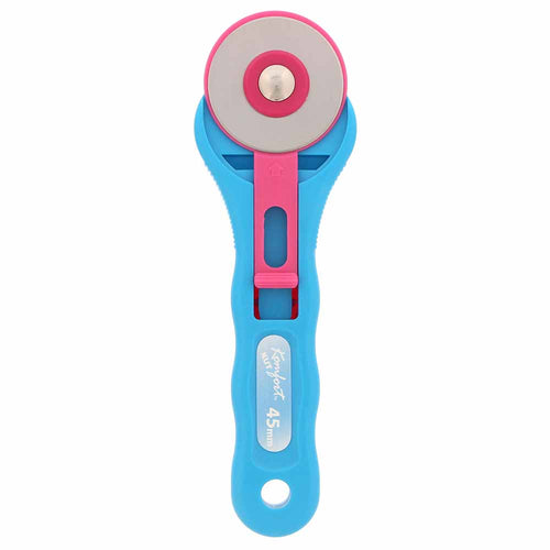 45mm - Rotary cutter
