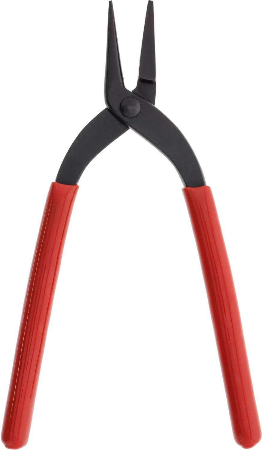 Little Looper Plier