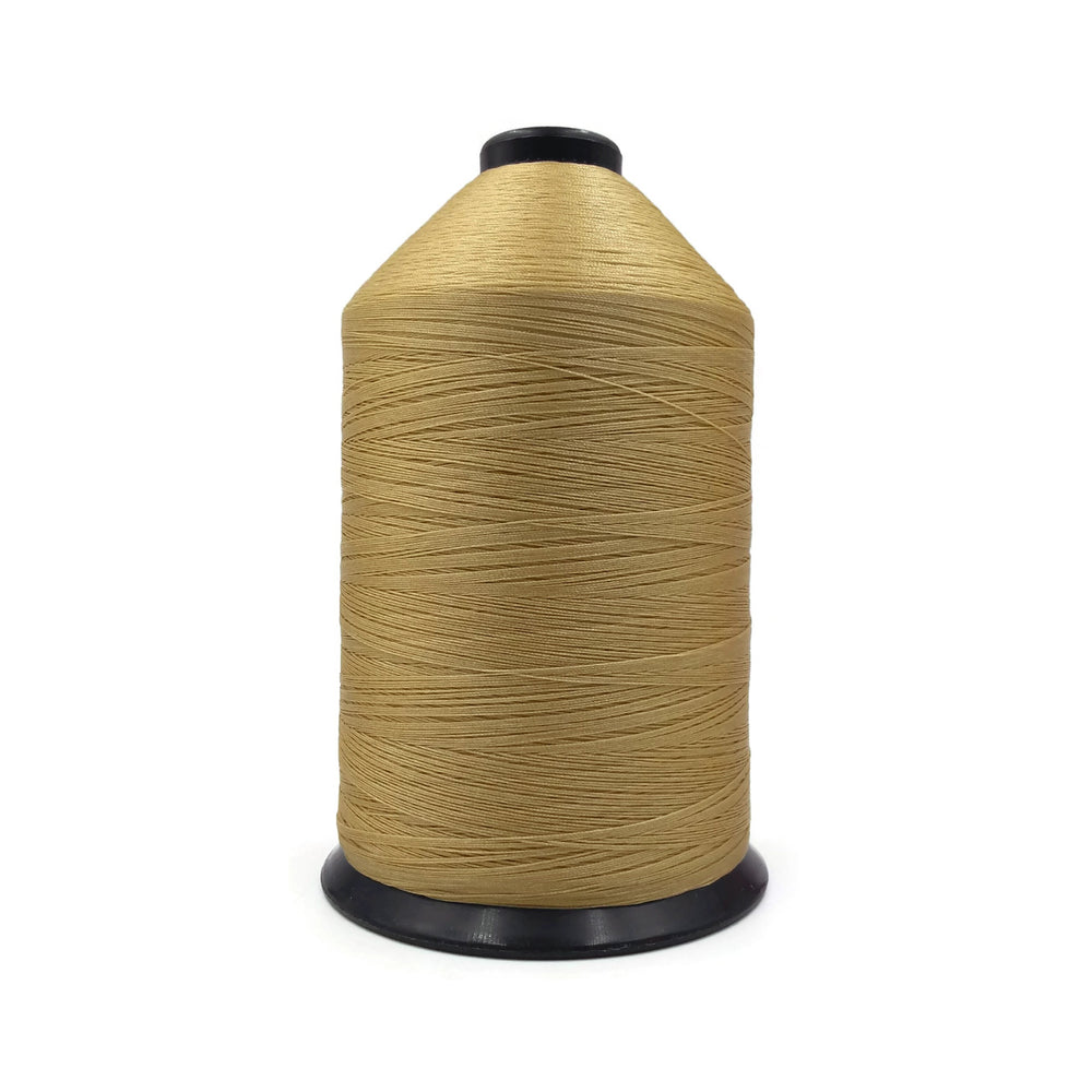 16oz - CSB69 Nylon Sewing thread · TEX 70