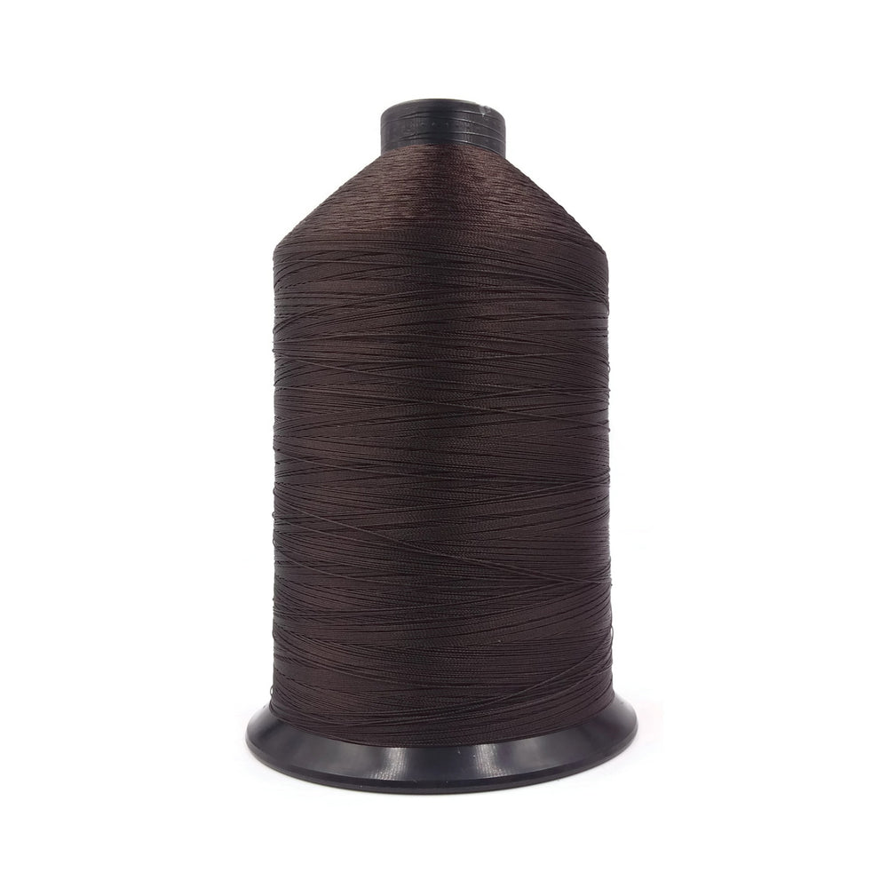 16oz - CSB69 Nylon Sewing thread · TEX 70