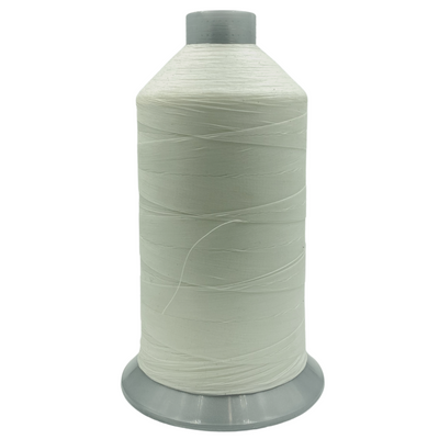 16oz - CSB69 Nylon Sewing thread · TEX 70