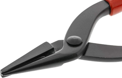 Little Looper Plier