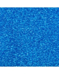 Preciosa Seedbead Charlotte 11/0 - SB7012SH Transparent Light Blue